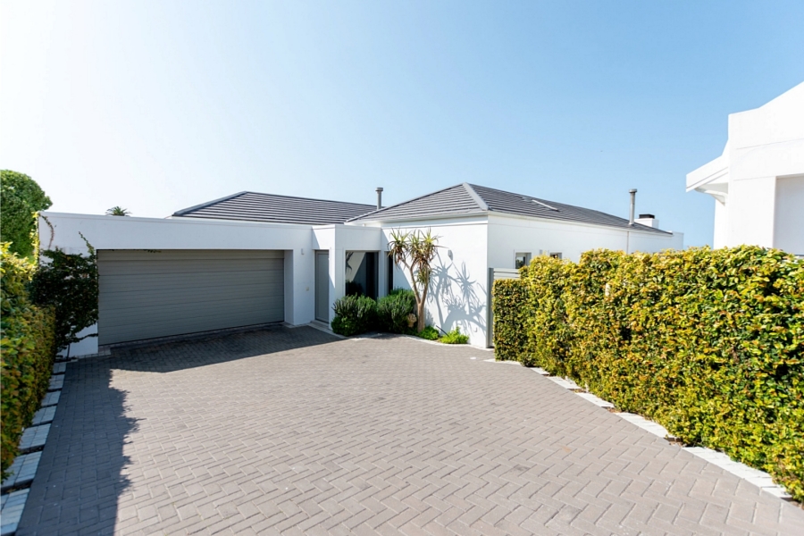 3 Bedroom Property for Sale in Shelley Point Western Cape